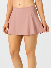 Nike Women's Fall Victory 13" Flouncy Skirt 