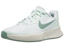 Nike Vapor Lite 3 Barely Green/Steam Women's Shoes