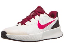Nike Vapor Lite 3 Ivory/Pink/Red Women's Shoes