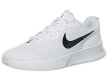 Nike Vapor Lite 3 White/Black Women's Shoes