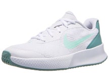Nike Vapor Lite 3 Wh/Mint/Cannon Women's Shoes