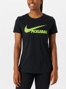 Nike Women's Pickleball T-Shirt