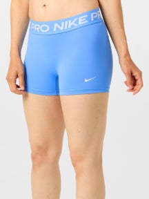 Nike Women's Summer 365 3" Pro Shortie