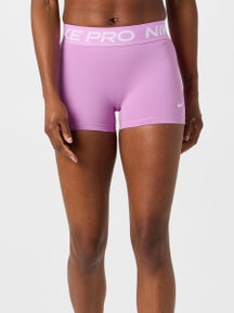 Nike Women's Summer 365 3" Pro Shortie