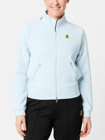 Nike Women's Spring Heritage Jacket