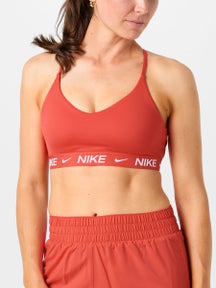 Nike Women's Summer Indy Bra
