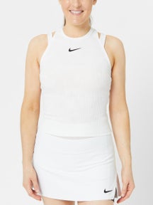 Nike Women's Summer London Slam Tank 