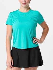 Nike Women's Summer One Classic Top