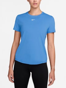 Nike Women's Summer One Top