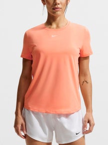 Nike Women's Summer One Top