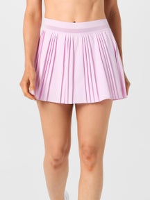 Nike Women's Spring Advantage Ace Pleat Skirt