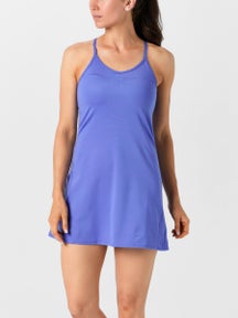 Nike Women's Spring Advantage Dress