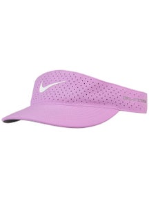 Nike Spring Ace Visor