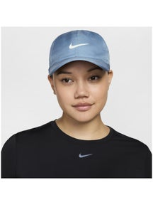 Nike Spring Featherlight Club Hat