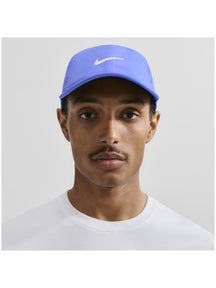 Nike Spring Featherlight Club Hat