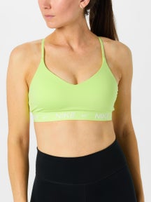 Nike Women's Spring Indy Bra