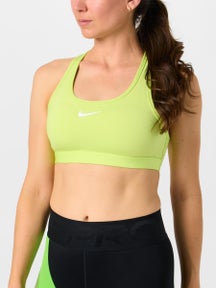 Nike Women's Spring Swoosh Bra