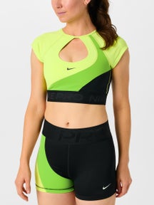 Nike Women's Spring Sculpt Bra Top