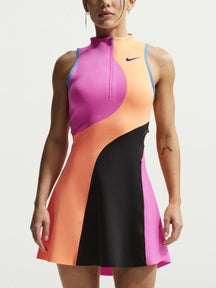 Nike Women's Spring Slam Dress 
