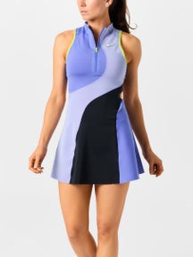 Nike Women's Spring Slam Dress 