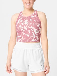 Nike Women's Spring Printed Tank