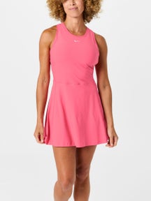 Nike Women's Spring Victory Dress