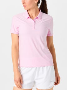 Nike Women's Spring Victory Polo