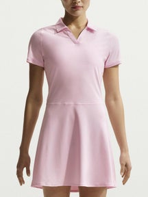 Nike Women's Spring Victory Polo Dress