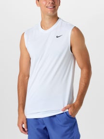 Nike Men's Fall Reset Sleeveless Top