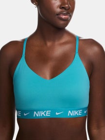 Nike Women's Summer Indy Bra