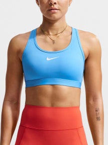 Nike Women's Summer Swoosh Bra