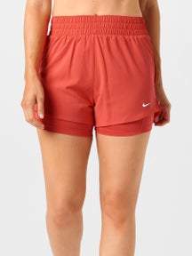 Nike Women's Summer Training Ultra 2-in-1 Short