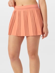 Nike Women's Summer Advantage Ace Pleat Skirt