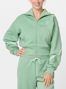 Nike Women's Summer Advantage Jacket