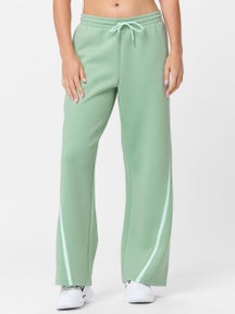 Nike Women's Summer Advantage Pant