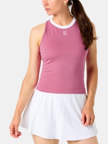 Nike Women's Summer Advantage Tank