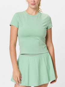 Nike Women's Summer Advantage Top