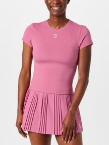 Nike Women's Summer Advantage Top