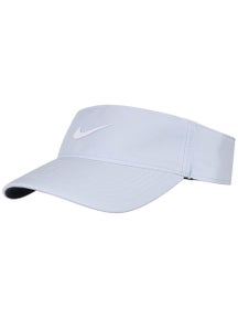 Nike Summer Club Ace Visor