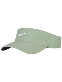Nike Summer Club Ace Visor