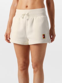 Nike Women's Summer Heritage Fleece Short 