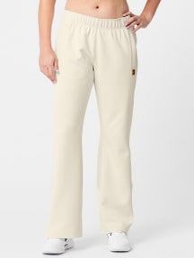 Nike Women's Summer Heritage Pant