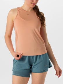 Nike Women's Summer One Classic Tank