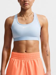 Nike Women's Summer Swoosh Bra