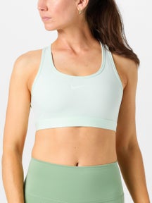 Nike Women's Summer Swoosh Bra