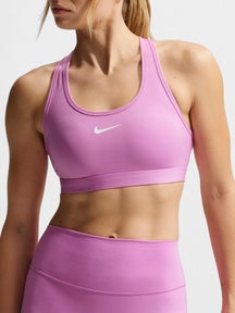 Nike Women's Summer Swoosh Bra