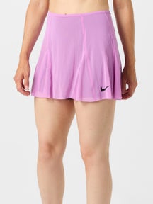 Nike Women's Summer Slam Skirt 