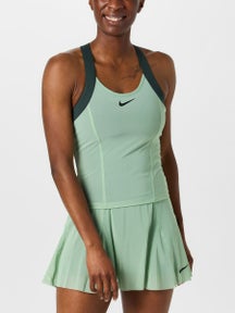 Nike Women's Summer Slam Tank 