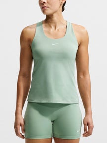 Nike Women's Summer Swoosh Tank