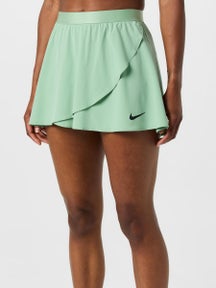Nike Women's Summer Slam Woven Skirt 